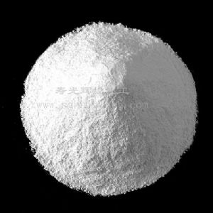 工業(yè)堿式碳酸鎂