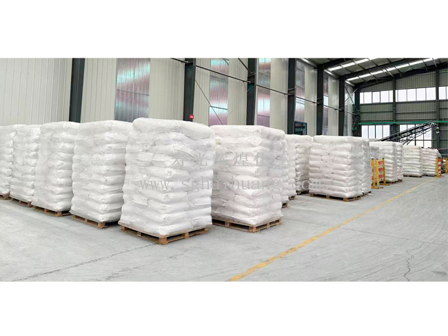 公司實(shí)力    .jpg